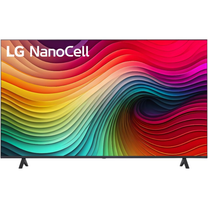 Телевізор LG 50NANO81