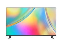 Телевизор TCL 40S5400