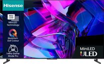 Телевізор Hisense 85U7KQ