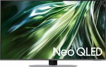 Телевізор Samsung QE50QN92D