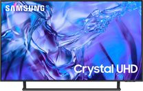 Телевізор Samsung UE43DU8500