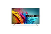 Телевізор LG 75QNED85T3C
