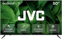 Телевизор JVC LT-50MU639