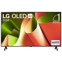 Телевизор LG OLED55B4