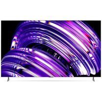 Телевізор LG OLED88Z2