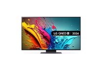 Телевизор LG 50QNED87