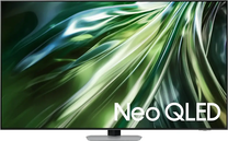 Телевізор Samsung QE65QN92D