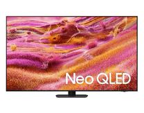 Телевізор Samsung QE55QN90F Europe