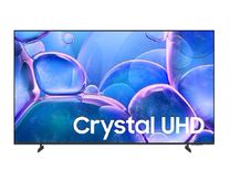 Телевізор Samsung UE75U7000F Europe