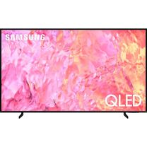 Телевизор Samsung QE43Q67C Витрина