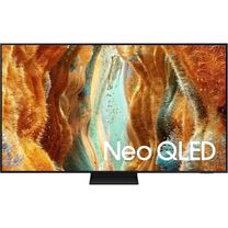 Телевизор Samsung QE55QN70F Europe