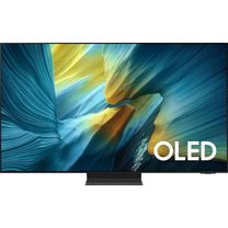 Телевизор Samsung QE55S95FAUXUA