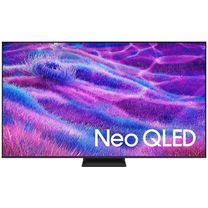 Телевізор Samsung QE65QN80FAUXUA