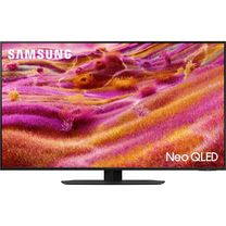 Телевизор Samsung QE55QN90FAUXUA