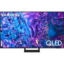 Телевізор SAMSUNG QE75Q70D