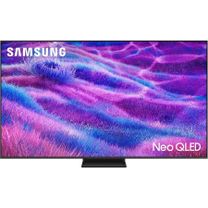 Телевізор Samsung QE65QN80F Europe