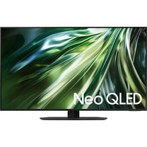 Телевизор Samsung QE98QN90D Europe