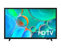 Телевізор Samsung UE32H5000
