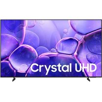Телевизор Samsung UE43U8000FUXUA