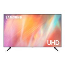 Телевізор Samsung UE55AU7172