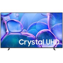 Телевізор Samsung UE65U7000FUXUA