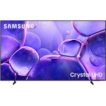 Телевізор Samsung UE75U8000FUXUA
