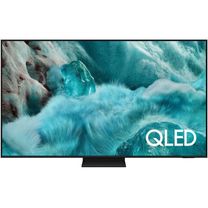 Телевізор Samsung QE75Q7F5 Europe