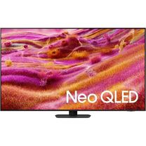 Телевизор Samsung QE85QN90F Europe