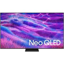 Телевізор Samsung QE50QN80F