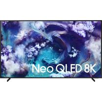 Телевізор Samsung QE65QN900FUXUA