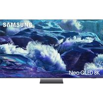 Телевізор Samsung QE65QN950FUXUA