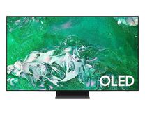 Телевизор Samsung QE77S94D Europe