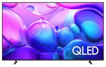Телевизор Samsung QE85Q6FAAUXUA