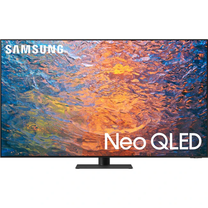 Телевізор Samsung QE-65QN95C