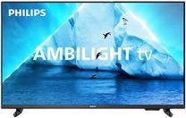 Телевизор Philips 32PFS6908/12