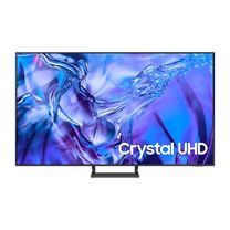 Телевизор Samsung UE55DU8572
