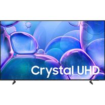 Телевізор Samsung UE50U7000FUXUA