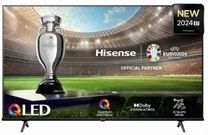 Телевизор Hisense 55E7NQ Pro
