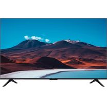 Телевізор Xiaomi TV A 43 2026 Europe