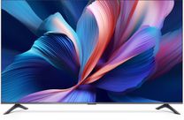 Телевiзор Xiaomi TV A Pro 75 2026