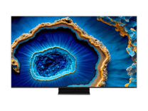 Телевизор TCL 50QM8B