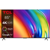 Телевизор TCL 85P745
