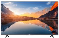 Телевизор Xiaomi TV A 43 FHD 2025 Europe