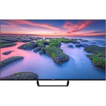 Телевізор Xiaomi Mi TV A2 55"