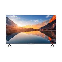 Телевізор Xiaomi TV A 32 2025