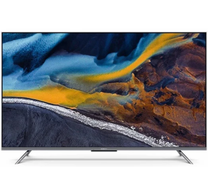 Телевізор Xiaomi TV Q2 55"