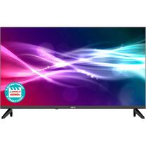 Телевизор Akai UA42FHD22T2SF