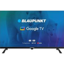 Телевизор Blaupunkt 32WGC5000