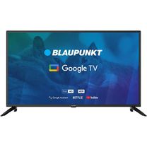 Телевізор Blaupunkt 42FBG5000