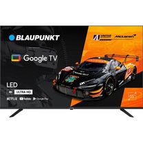 Телевізор Blaupunkt 55UGC5500